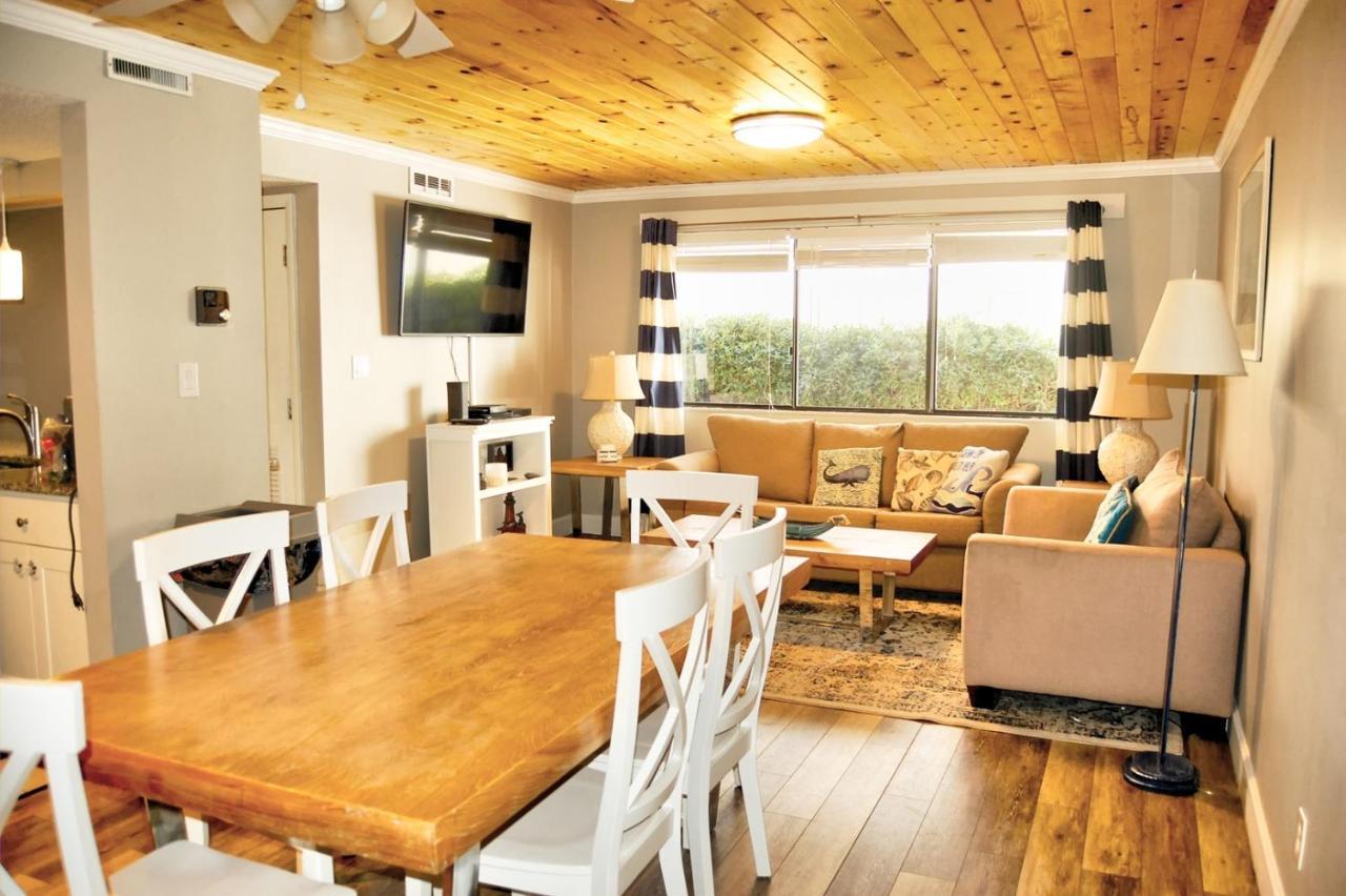 Ocean Dunes Villa 5103 默特尔比奇 外观 照片