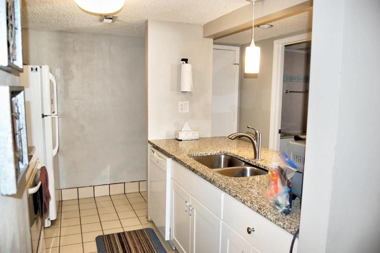 Ocean Dunes Villa 5103 默特尔比奇 外观 照片