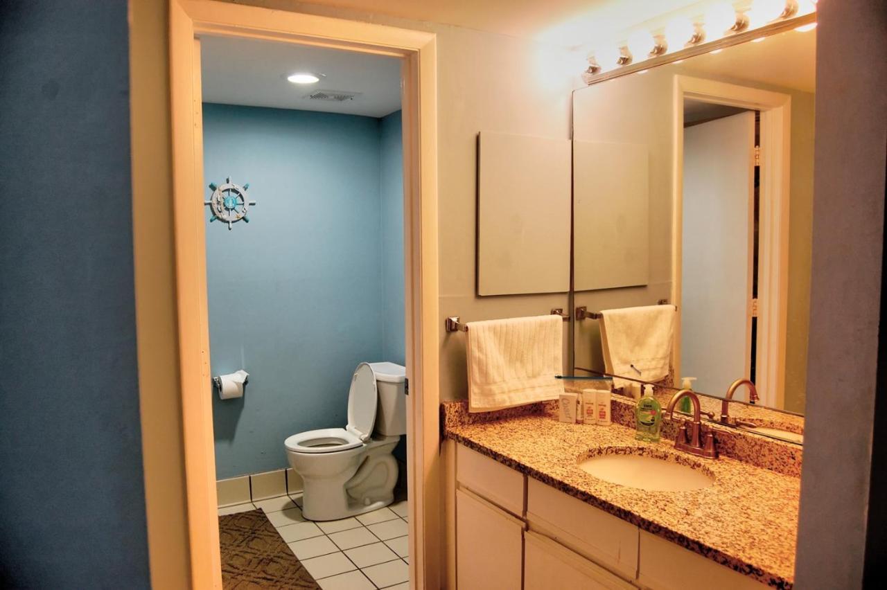 Ocean Dunes Villa 5103 默特尔比奇 外观 照片