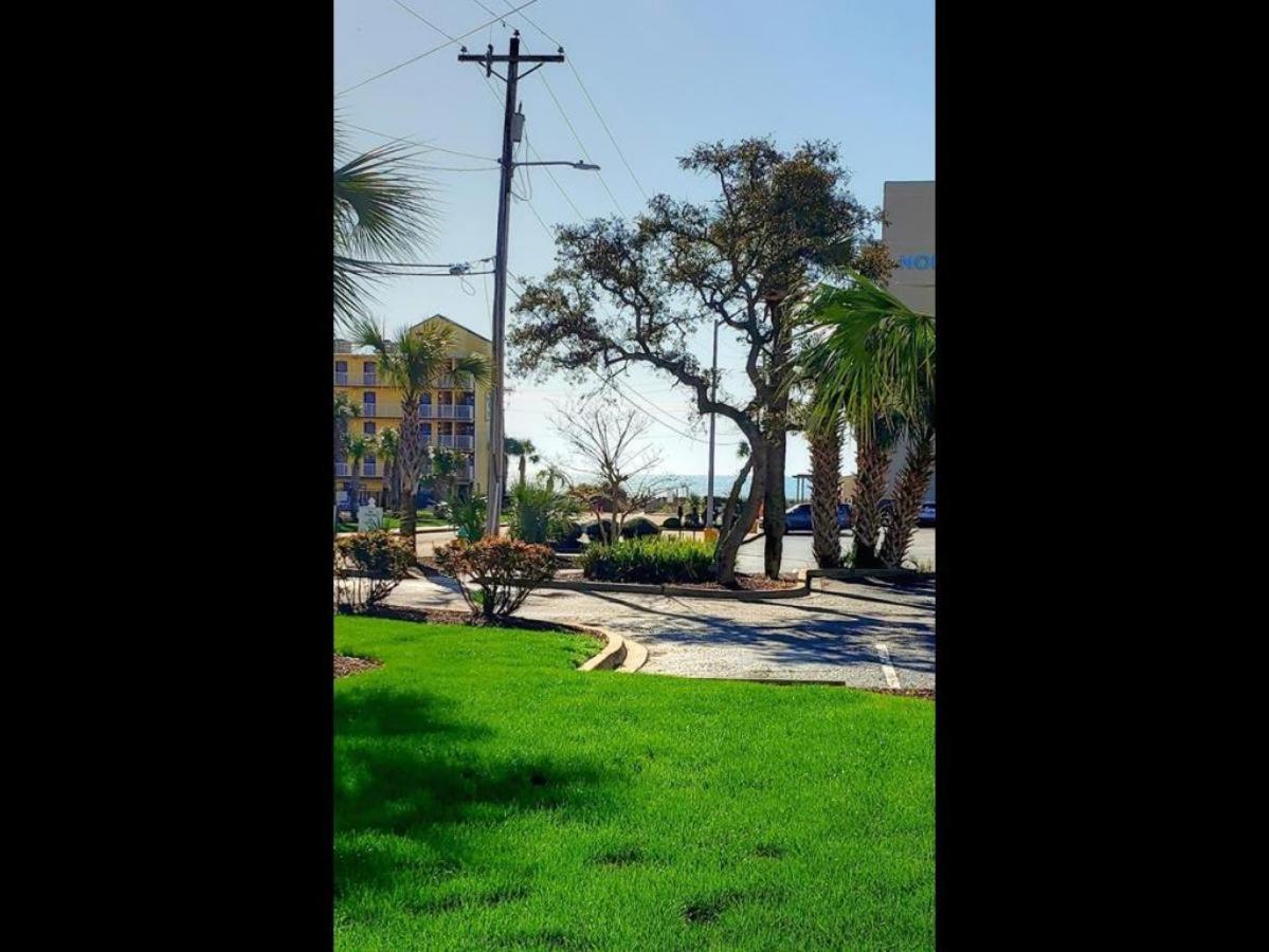 Ocean Dunes Villa 5103 默特尔比奇 外观 照片