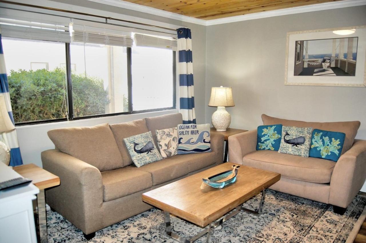 Ocean Dunes Villa 5103 默特尔比奇 外观 照片