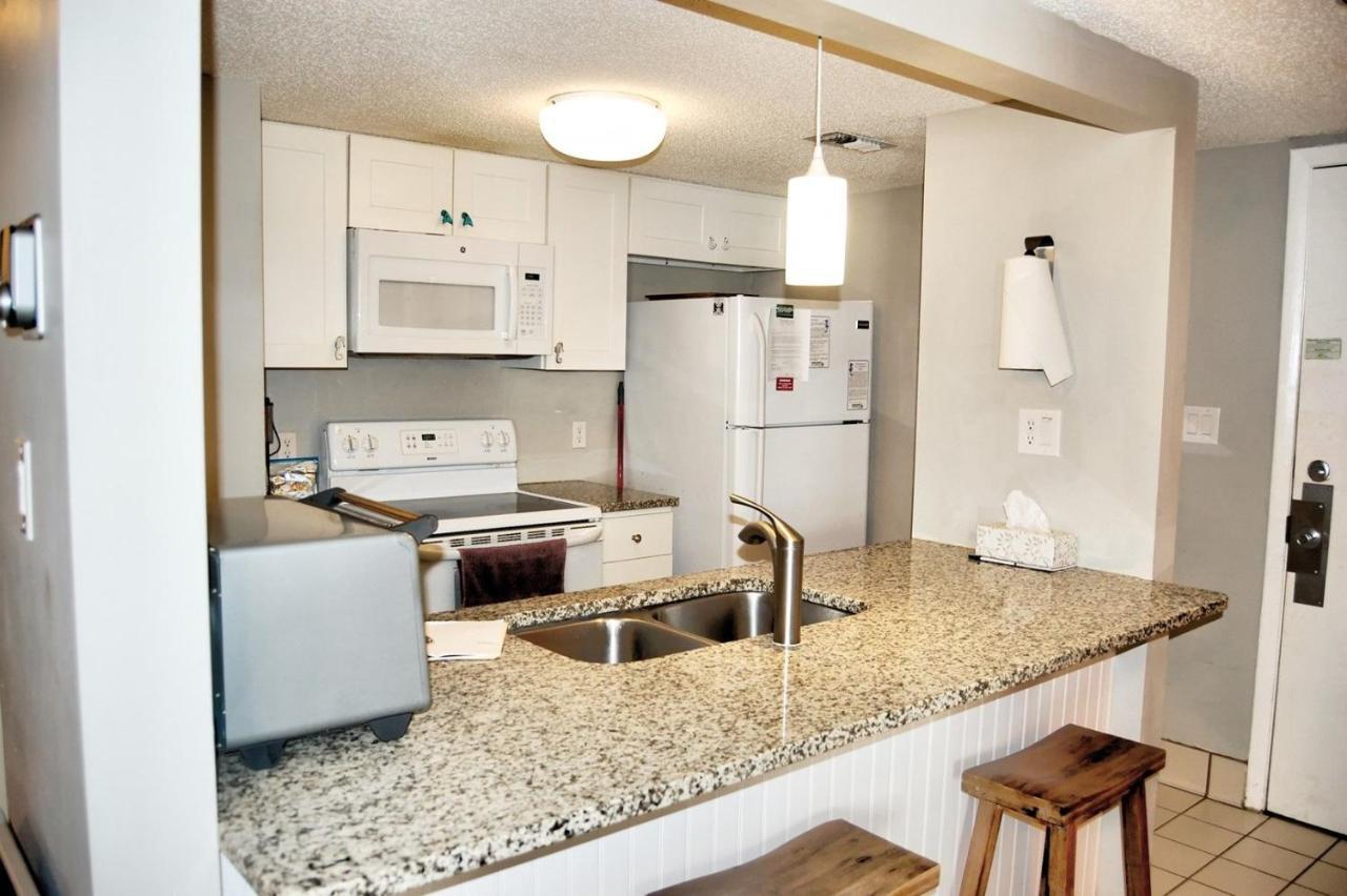 Ocean Dunes Villa 5103 默特尔比奇 外观 照片